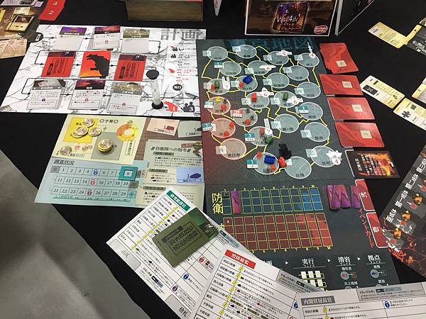 A8C6E685-044A-4722-9805-3B3AC8A671DA.jpeg A8C6E685-044A-4722-9805-3B3AC8A671DA.jpeg