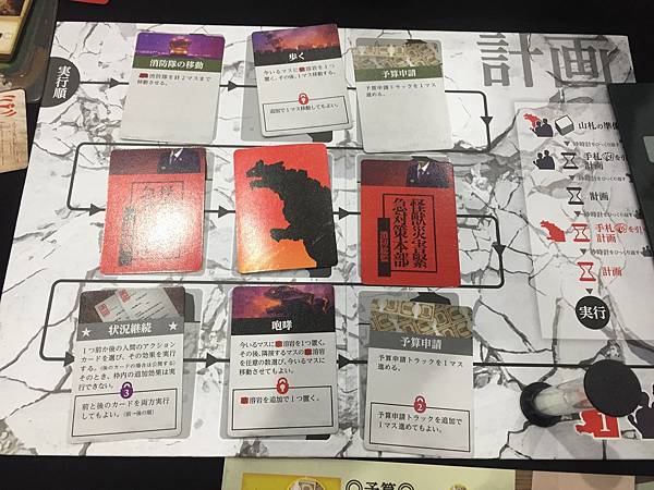 A15CB8E3-8E7E-4D56-95BA-634641A5AB52.jpeg A15CB8E3-8E7E-4D56-95BA-634641A5AB52.jpeg