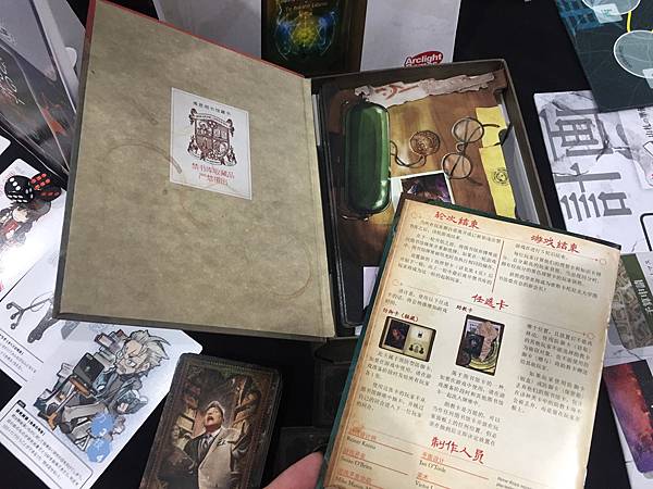 E5BB5C8E-08B5-497E-91F9-AC0104C9CCEF.jpeg E5BB5C8E-08B5-497E-91F9-AC0104C9CCEF.jpeg