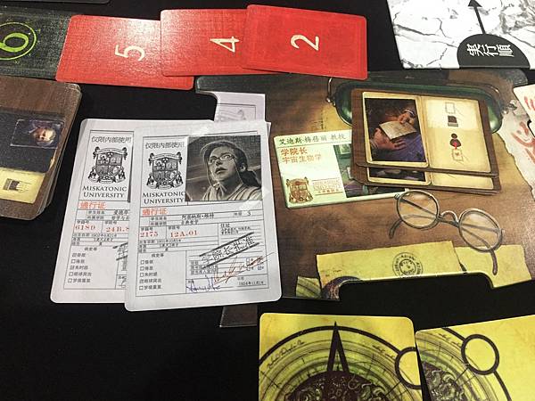 ABA13762-1462-4BFD-84F3-09268672E3E4.jpeg ABA13762-1462-4BFD-84F3-09268672E3E4.jpeg