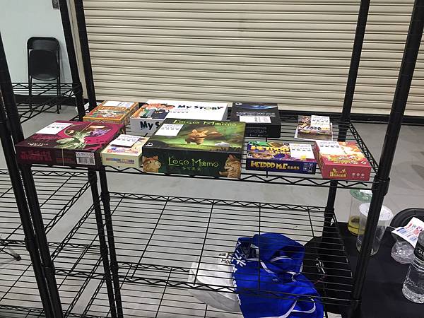 6D35358D-E5FA-4E68-A546-A6E327037183.jpeg 6D35358D-E5FA-4E68-A546-A6E327037183.jpeg