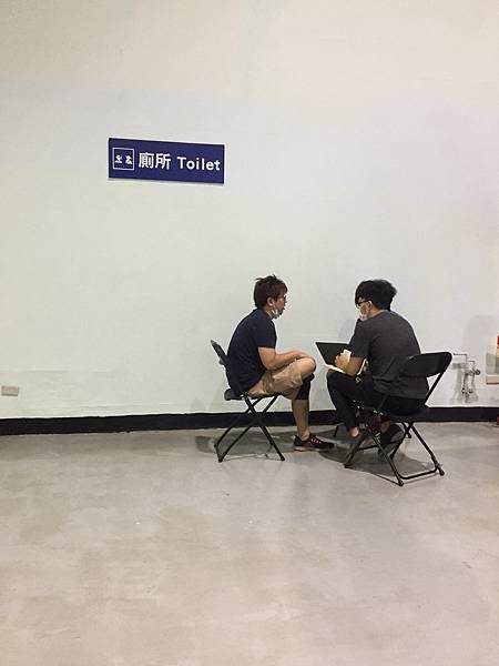 A302FFEC-5707-44AD-A349-967ACD68D091.jpeg A302FFEC-5707-44AD-A349-967ACD68D091.jpeg