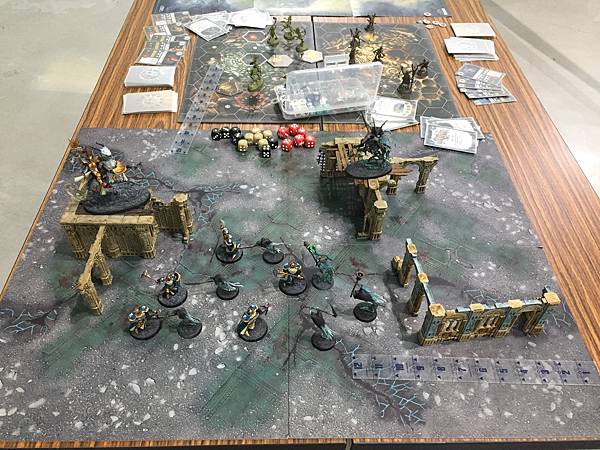 C664E56A-E7E7-4E2A-ADE4-AE2B30A94DDA.jpeg C664E56A-E7E7-4E2A-ADE4-AE2B30A94DDA.jpeg