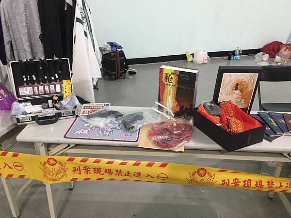 3676BCC8-F9E5-447C-A53C-82E9029B09A6.jpeg 3676BCC8-F9E5-447C-A53C-82E9029B09A6.jpeg