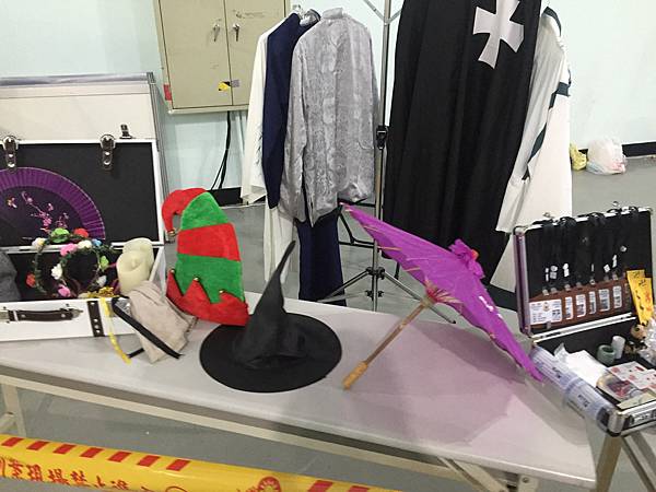 F99A4355-8B4E-4237-8B72-1439C1BAE40F.jpeg F99A4355-8B4E-4237-8B72-1439C1BAE40F.jpeg