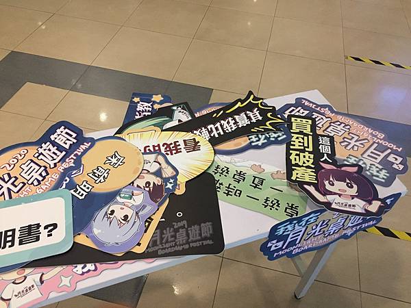 B14D4601-5A02-4DA0-8029-895E8D04CE7D.jpeg B14D4601-5A02-4DA0-8029-895E8D04CE7D.jpeg