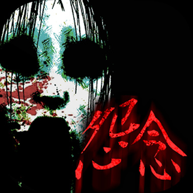 DCA7BF16-B698-4E03-8A7D-E7E32C15AA79.jpeg DCA7BF16-B698-4E03-8A7D-E7E32C15AA79.jpeg