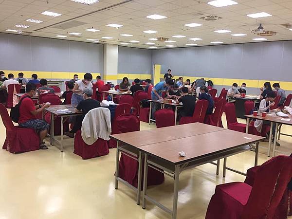 165C2B34-03C5-4938-97D7-C057949262C0.jpeg 165C2B34-03C5-4938-97D7-C057949262C0.jpeg