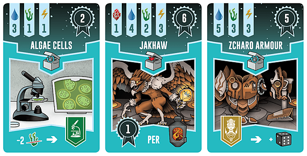 pic4470253.png pic4470253.png