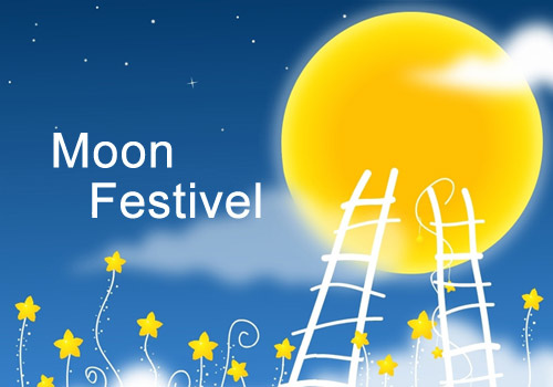 moon-festival.jpg