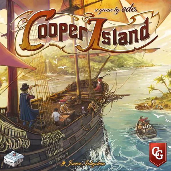 2CEF038E-15B3-474E-90D3-B48FD5083DDD.jpeg 2CEF038E-15B3-474E-90D3-B48FD5083DDD.jpeg