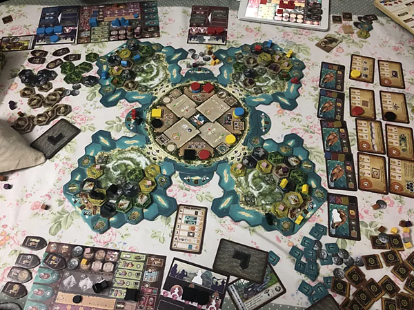 F9F6024F-A505-4E8C-B784-4964881AFDD4.png F9F6024F-A505-4E8C-B784-4964881AFDD4.png