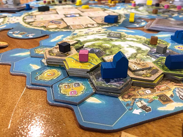 E7387010-8286-407E-808B-BBD8C6374CAB.png E7387010-8286-407E-808B-BBD8C6374CAB.png