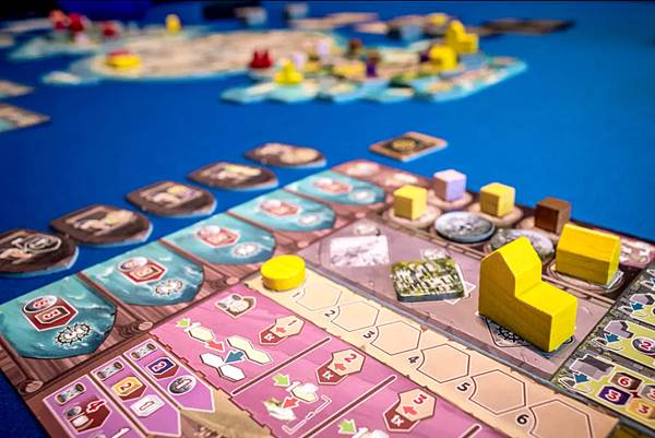 57D45549-9493-444D-9B62-C0E40D0D18FA.jpeg 57D45549-9493-444D-9B62-C0E40D0D18FA.jpeg