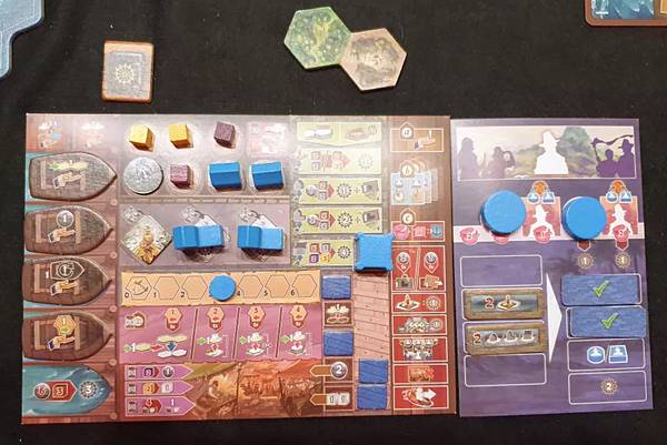 D1323FAE-42E7-4572-8A96-DE233F17F251.jpeg D1323FAE-42E7-4572-8A96-DE233F17F251.jpeg