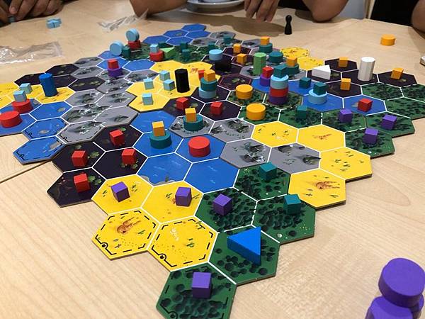 pic4743480.jpg pic4743480.jpg