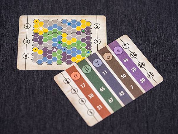 pic4868010.jpg pic4868010.jpg