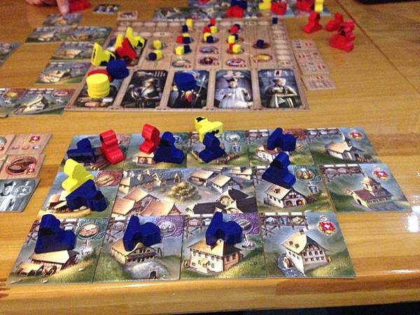 pic2599069.jpg pic2599069.jpg