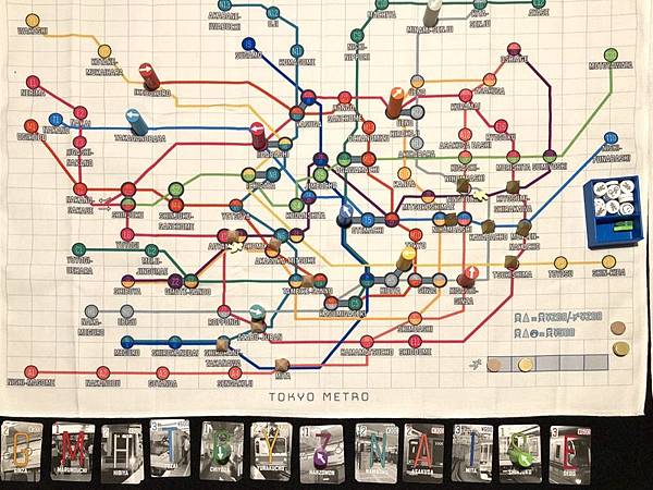 pic5621935.jpg pic5621935.jpg