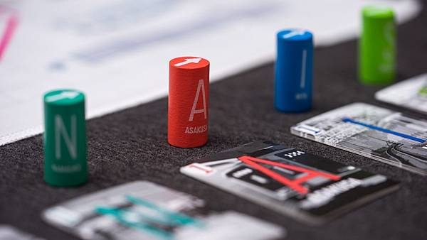 pic4977875.jpg pic4977875.jpg