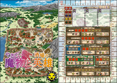 maei_sample01.png maei_sample01.png