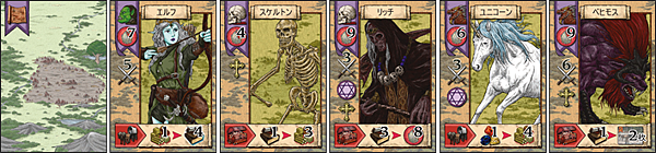 maei_sample04.png maei_sample04.png