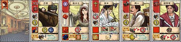 maei_sample05.png maei_sample05.png