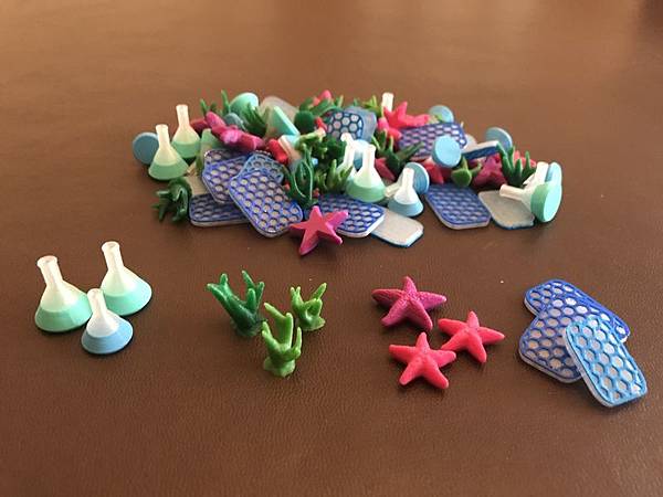 pic4661327.jpg pic4661327.jpg