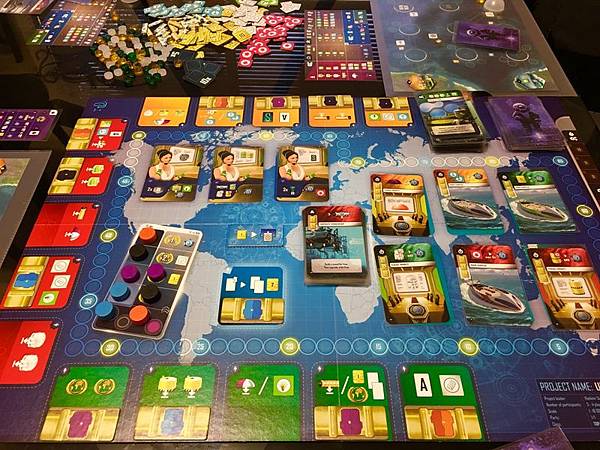 pic4472874.jpg pic4472874.jpg