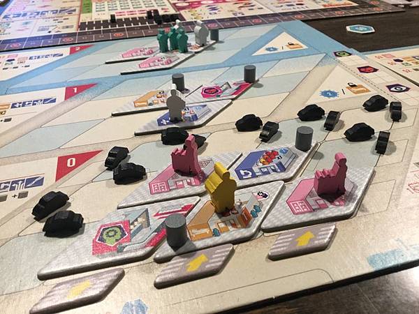 pic5205866.jpg pic5205866.jpg