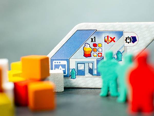 pic5631151.jpg pic5631151.jpg