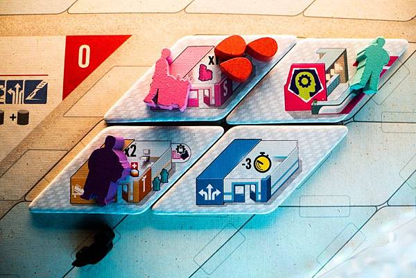 pic5443728.jpg pic5443728.jpg