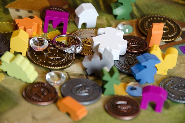 pic2514581.jpg pic2514581.jpg