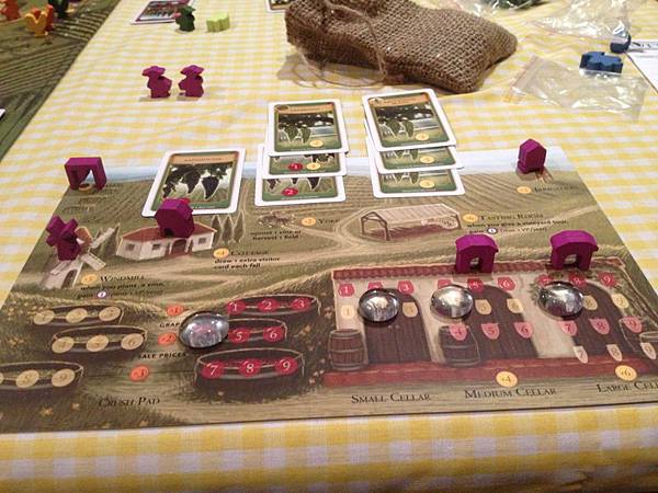 pic1660137.jpg pic1660137.jpg