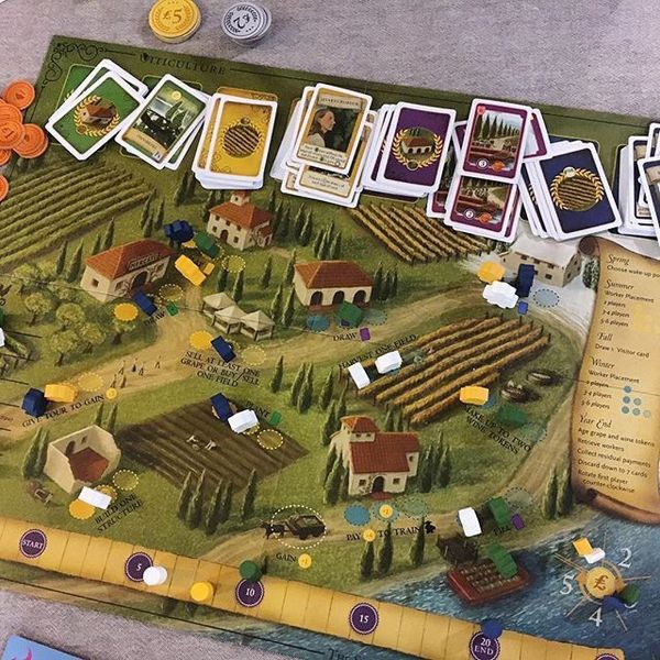 pic3036671.jpg pic3036671.jpg