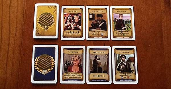 pic2899617.jpg pic2899617.jpg