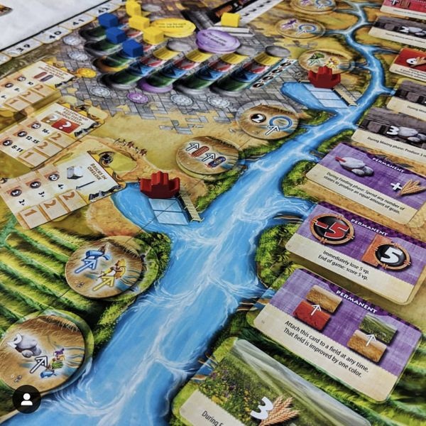 pic4732997.jpg pic4732997.jpg