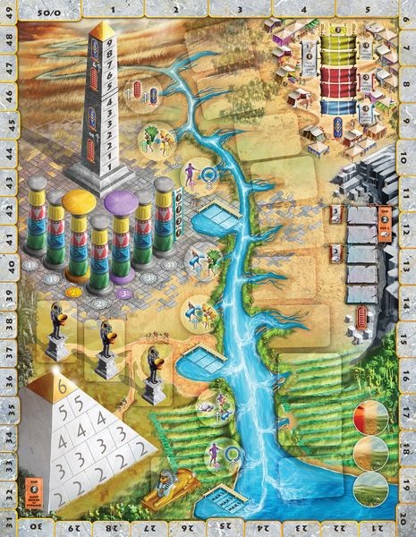 pic4755086.jpg pic4755086.jpg