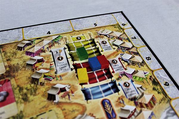 pic4751319.jpg pic4751319.jpg