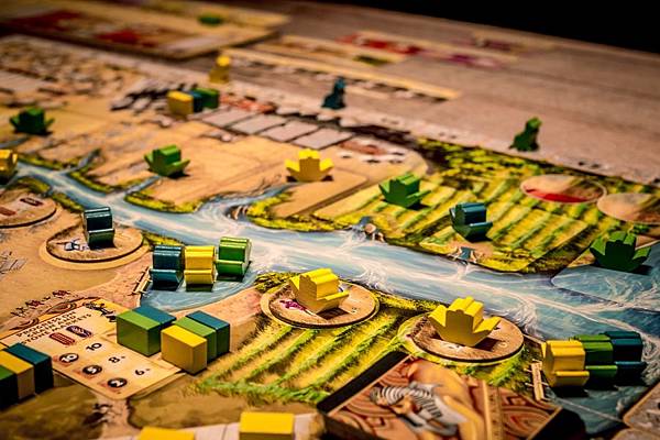 pic5124341.jpg pic5124341.jpg