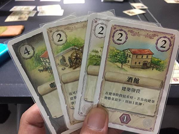 123237423_2726415687646178_6514924298476890032_o.jpg 123237423_2726415687646178_6514924298476890032_o.jpg