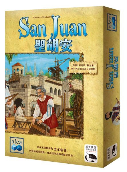 pic3089325.jpg pic3089325.jpg