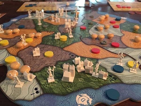 pic3656498.jpg pic3656498.jpg