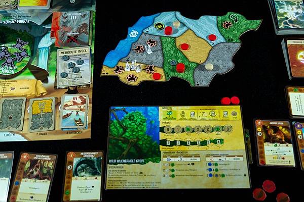 pic5271279.jpg pic5271279.jpg