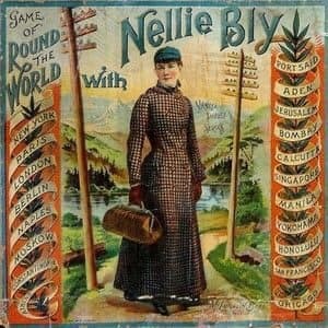 121970955_2717838471837233_3858097882036254111_n.jpg 121970955_2717838471837233_3858097882036254111_n.jpg