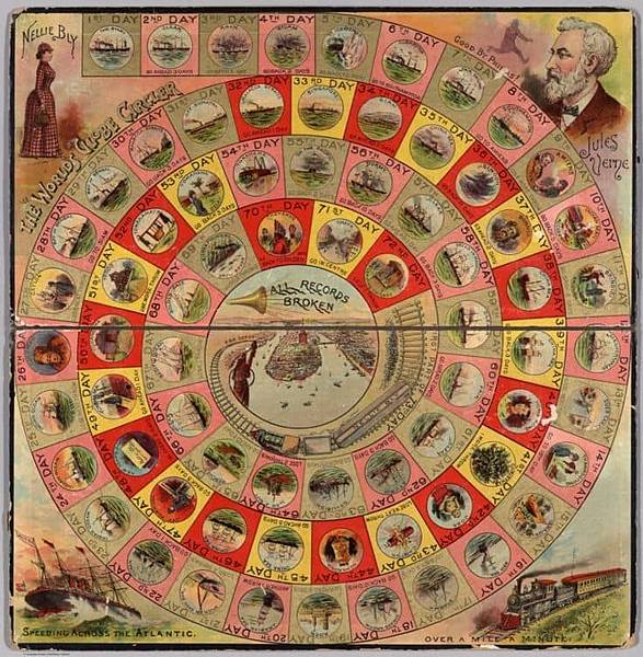 122061580_2717838488503898_205667052751132142_n.jpg 122061580_2717838488503898_205667052751132142_n.jpg