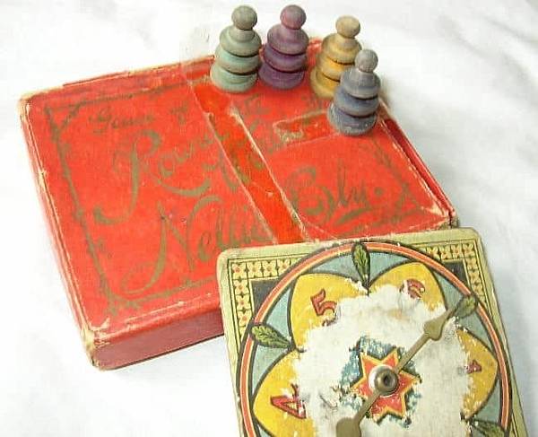 121988135_2717838515170562_130182503458764508_n.jpg 121988135_2717838515170562_130182503458764508_n.jpg