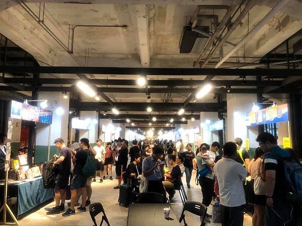 70553447_1491104061030264_6738499212897419264_n.jpg 70553447_1491104061030264_6738499212897419264_n.jpg