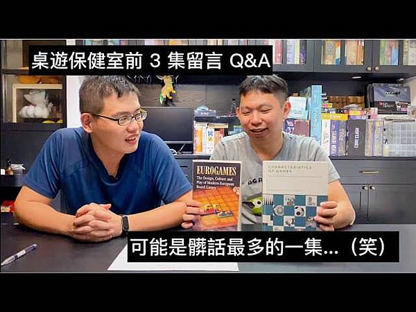 122140164_2715504632070617_5659070281104832133_n.jpg 122140164_2715504632070617_5659070281104832133_n.jpg