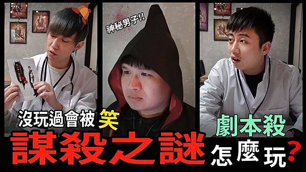 43AEAAA9-F336-4001-ABC8-3E77FF61D150.jpeg 43AEAAA9-F336-4001-ABC8-3E77FF61D150.jpeg